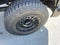 2024 Ford Super Duty F-350 SRW XLT