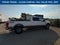 2022 Ford Super Duty F-350 Srw LARIAT