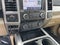 2021 Ford Super Duty F-350 Srw LARIAT