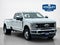 2026 Ford Super Duty F-350 DRW King Ranch
