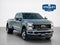 2026 Ford Super Duty F-350 Drw King Ranch