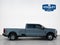 2026 Ford Super Duty F-350 Drw King Ranch