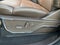 2026 Ford Super Duty F-350 Drw King Ranch