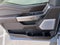 2026 Ford Super Duty F-350 Drw King Ranch