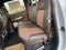 2026 Ford Super Duty F-350 Drw King Ranch