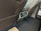 2026 Ford Super Duty F-350 Drw King Ranch