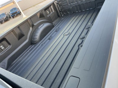 2026 Ford Super Duty F-350 Drw King Ranch
