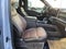 2026 Ford Super Duty F-350 Drw King Ranch