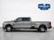 2026 Ford Super Duty F-350 Drw King Ranch