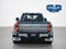 2026 Ford Super Duty F-350 Drw King Ranch