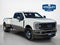 2026 Ford Super Duty F-350 DRW King Ranch