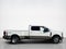 2026 Ford Super Duty F-350 DRW King Ranch