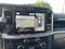 2026 Ford Super Duty F-350 DRW Platinum