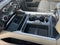 2026 Ford Super Duty F-350 DRW Platinum