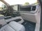 2026 Ford Super Duty F-350 DRW Platinum