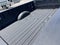 2026 Ford Super Duty F-350 DRW Platinum