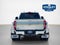 2026 Ford Super Duty F-350 DRW Platinum