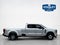 2026 Ford Super Duty F-350 DRW Platinum