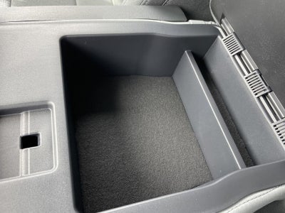 2026 Ford Super Duty F-350 DRW XLT