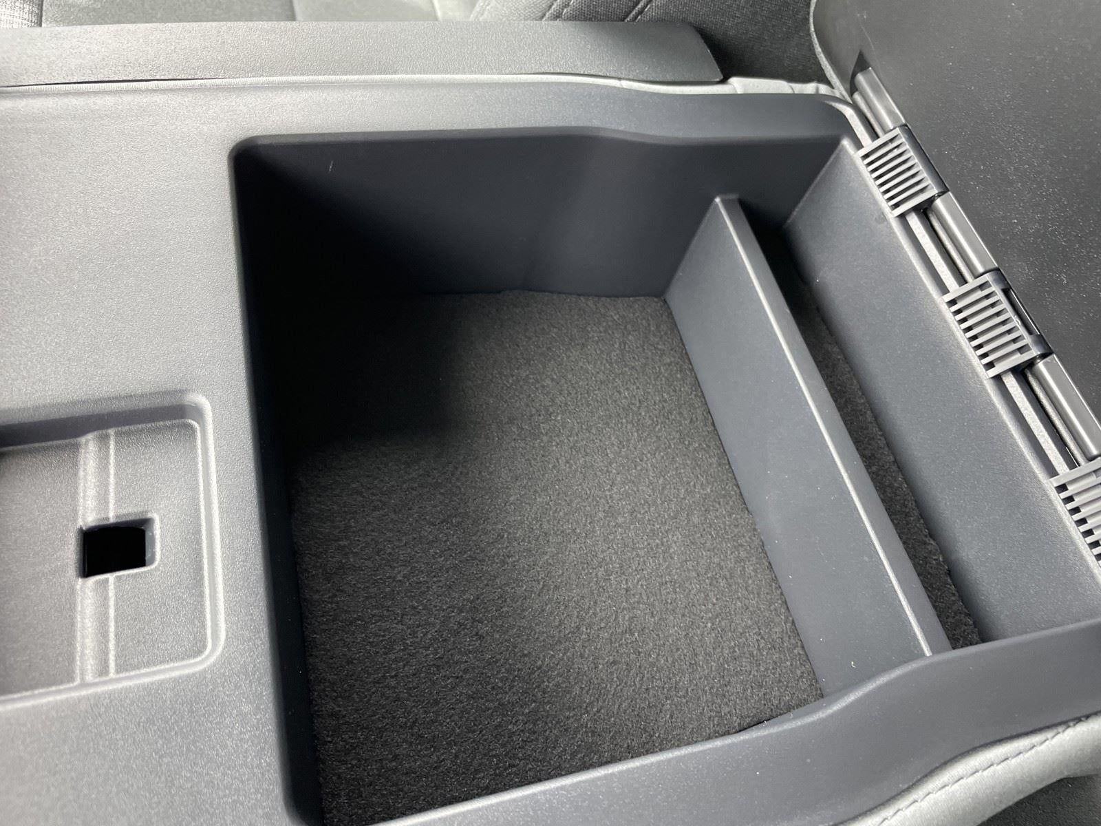 2026 Ford Super Duty F-350 DRW XLT