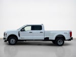 2026 Ford Super Duty F-350 DRW XLT