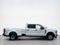 2026 Ford Super Duty F-350 DRW XLT