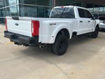 2024 Ford Super Duty F-350 DRW XL