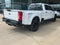 2024 Ford Super Duty F-350 DRW XL