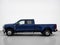 2026 Ford Super Duty F-350 DRW XLT