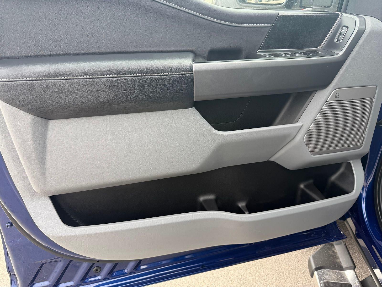 2026 Ford Super Duty F-350 DRW XLT