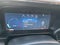 2026 Ford Super Duty F-350 Drw King Ranch