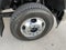 2026 Ford Super Duty F-350 Drw King Ranch