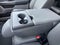 2026 Ford Super Duty F-350 DRW XLT
