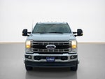2026 Ford Super Duty F-350 DRW XLT