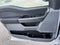 2026 Ford Super Duty F-350 DRW XLT