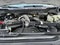 2026 Ford Super Duty F-350 DRW XLT