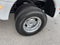 2026 Ford Super Duty F-350 DRW XLT