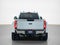 2026 Ford Super Duty F-350 DRW XLT