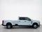 2026 Ford Super Duty F-350 DRW XLT