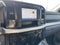 2023 Ford Super Duty F-350 DRW XLT