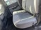 2023 Ford Super Duty F-350 DRW XLT