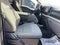 2023 Ford Super Duty F-350 DRW XLT