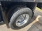 2023 Ford Super Duty F-350 DRW XLT