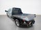 2023 Ford Super Duty F-350 DRW XLT