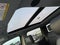 2026 Ford Super Duty F-450 Drw LARIAT