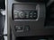 2026 Ford Super Duty F-450 Drw LARIAT