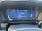 2026 Ford Super Duty F-450 Drw LARIAT