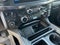 2026 Ford Super Duty F-450 Drw LARIAT