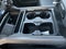 2026 Ford Super Duty F-450 Drw LARIAT