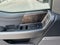 2026 Ford Super Duty F-450 Drw LARIAT